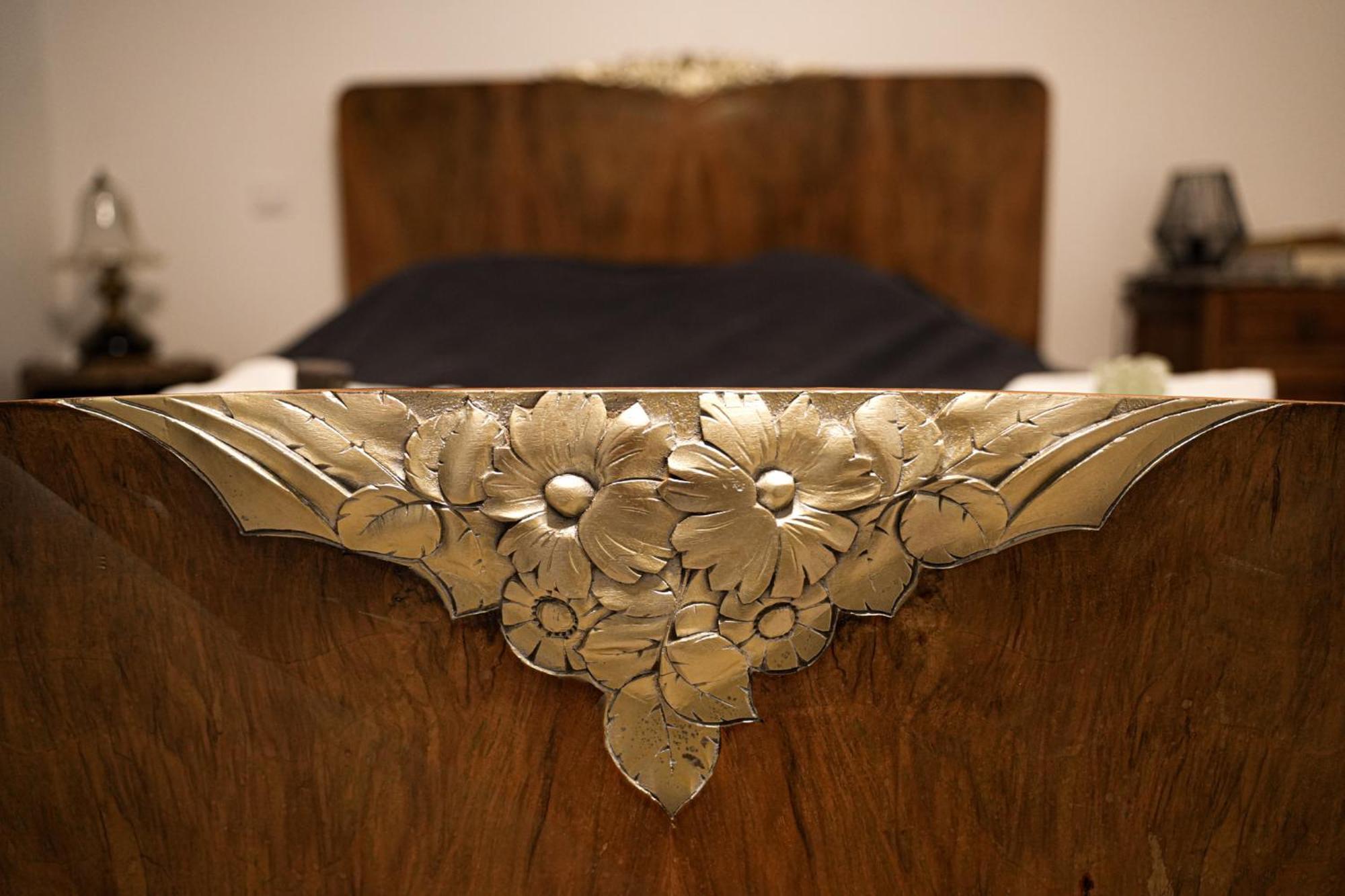 Chez Kikou Villa Систерон Екстериор снимка